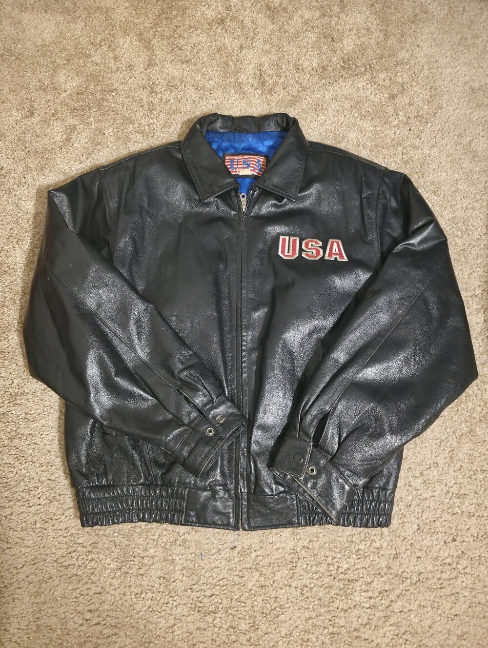 USA - Picture 2 of 3